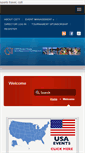 Mobile Screenshot of cstt.com